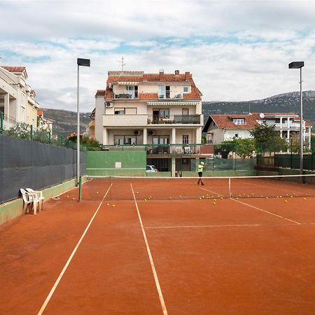 Apartments Ante Kaštela Extérieur photo