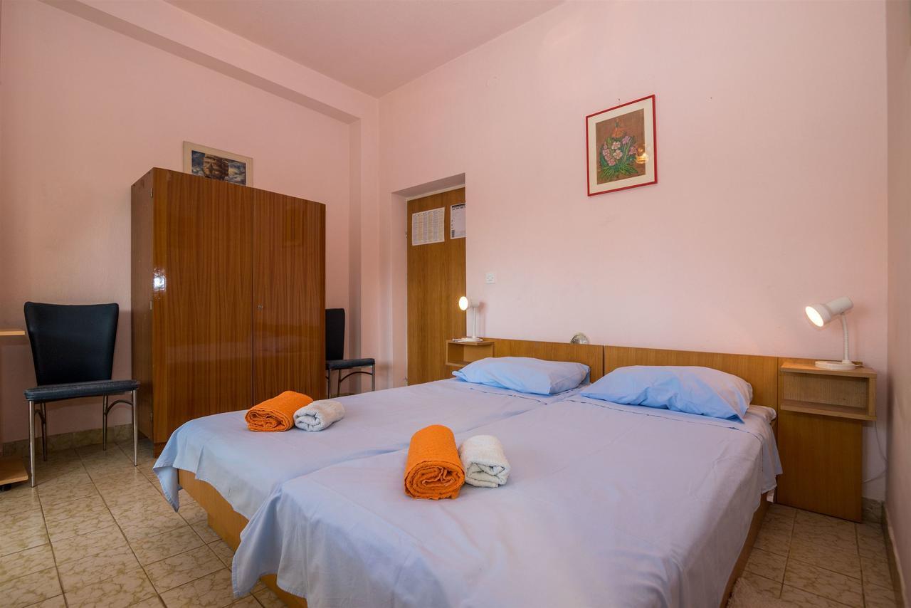 Apartments Ante Kaštela Extérieur photo