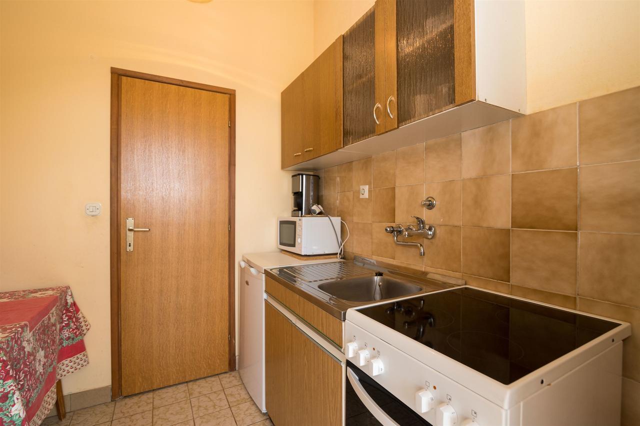 Apartments Ante Kaštela Extérieur photo
