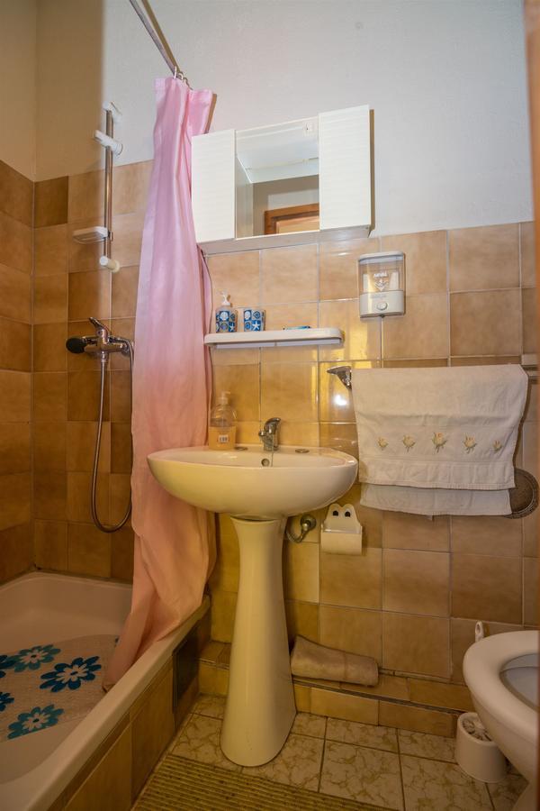 Apartments Ante Kaštela Extérieur photo