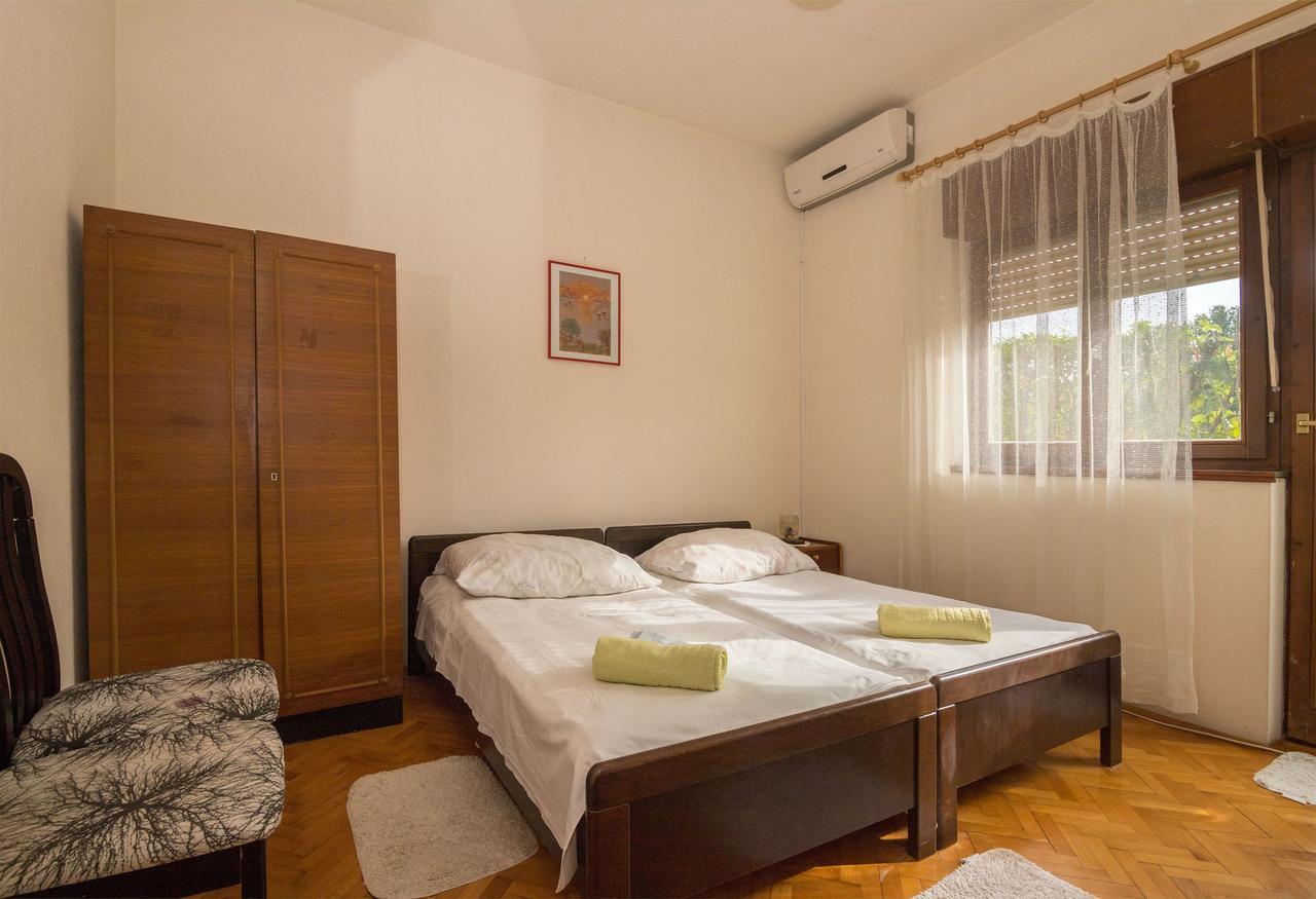 Apartments Ante Kaštela Extérieur photo