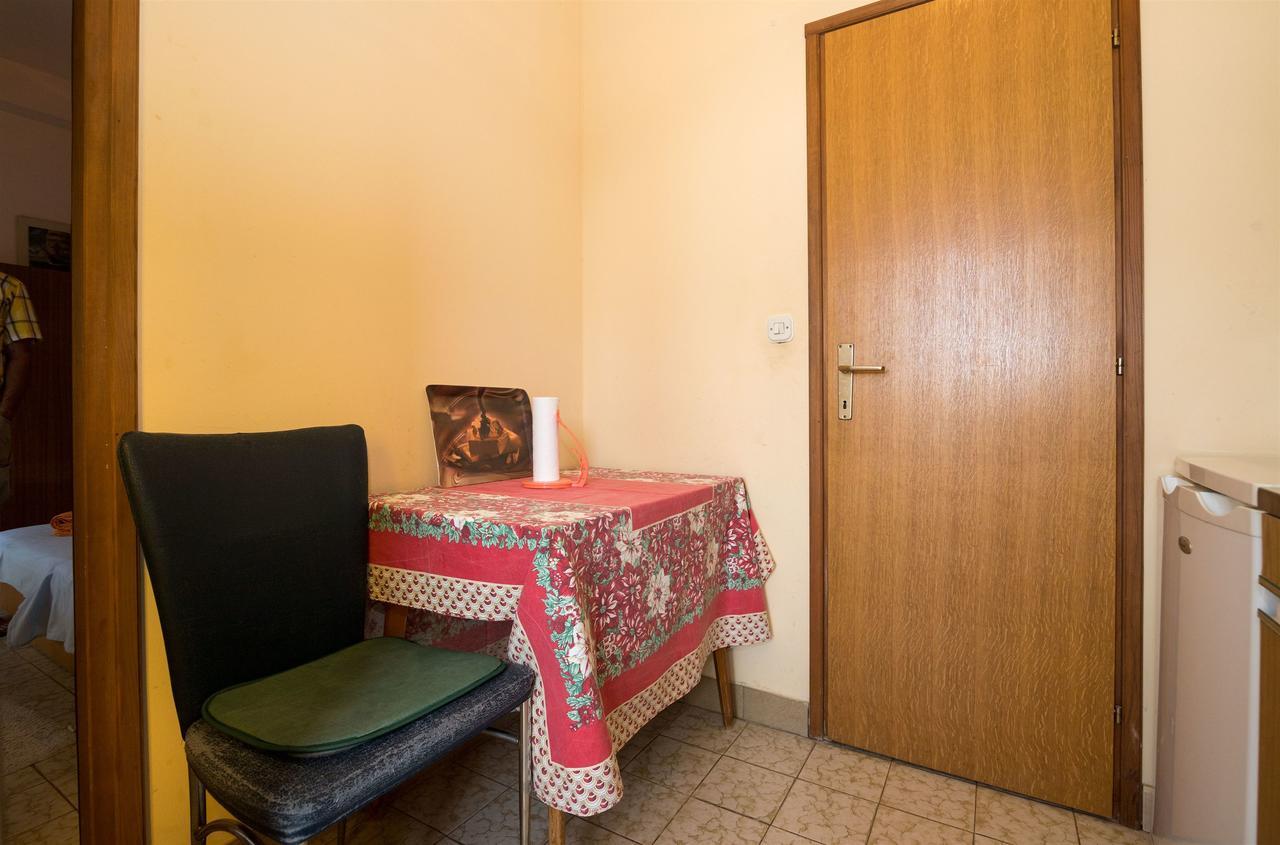 Apartments Ante Kaštela Extérieur photo