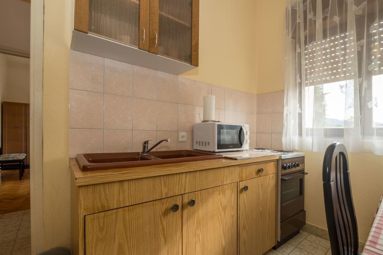 Apartments Ante Kaštela Extérieur photo